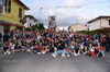 Immagine <b>REG_9612</b>
